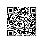 UDA1355H-N2-518 QRCode