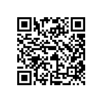 UDA1361TS-N1-118 QRCode