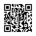 UDB1H010MPM1TD QRCode