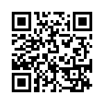 UDB1H1R5MPM1TD QRCode