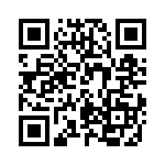 UDB1H470MHM QRCode