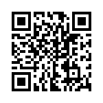 UDK2559EB QRCode
