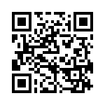 UDN2559LBTR-T QRCode