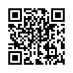 UDN2916LB-T QRCode