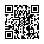 UDN2916LBTR-T QRCode