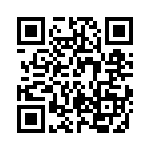 UDN2982LW-T QRCode
