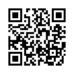 UDN2982LWTR-T QRCode