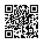 UDN2987LW-6-T QRCode