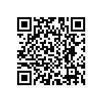 UDN2987LWTR-6-T QRCode