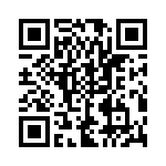 UDQ2982LW-T QRCode