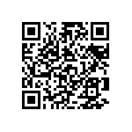 UDT020A0X3-SRDZ QRCode