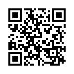 UDZ4V7B-7 QRCode