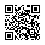 UDZ6V8B-7 QRCode