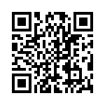 UDZLVTE-1775 QRCode