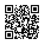 UDZS15B-RRG QRCode