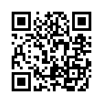 UDZS16B-RRG QRCode