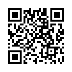 UDZS27B-R9G QRCode