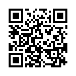 UDZS33B-RRG QRCode