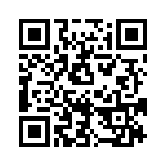 UDZS5V6B-RRG QRCode