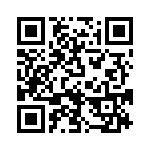 UDZSTE-1715B QRCode