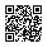 UDZSTE-1718B QRCode