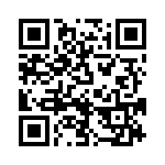 UDZSTE-1727B QRCode