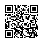 UDZSTE-173-3B QRCode