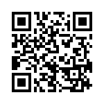 UDZSTE-175-1B QRCode