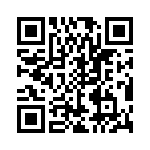 UDZSTE-177-5B QRCode