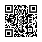 UDZTE-175-1B QRCode