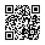 UDZVTE-1715B QRCode