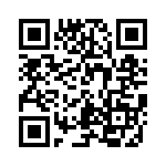 UDZVTE-172-0B QRCode