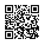 UDZVTE-173-0B QRCode