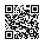 UDZVTE-174-3B QRCode