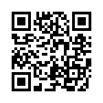 UDZVTE-179-1B QRCode