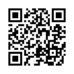 UDZWTE-1713B QRCode