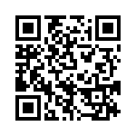 UDZWTE-1718B QRCode