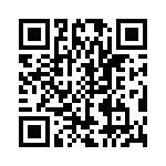 UDZWTE-1736B QRCode