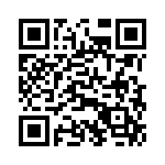 UDZWTE-174-3B QRCode