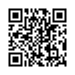 UDZWTE-179-1B QRCode