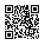 UE27AC5410H QRCode