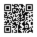 UE32AN0000 QRCode