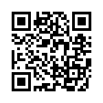 UE66-C04-2130 QRCode