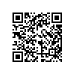 UEE-12-12-5-D48PH-C QRCode