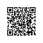 UEE-3-3-15-D48NM-C QRCode