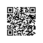 UEE-3-3-45-D48N-C QRCode