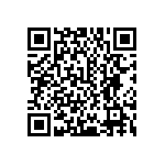 UEE-5-30-D48N-C QRCode