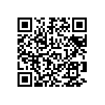 UEI-15-4-Q48N-C QRCode