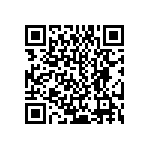 UEI-5-12-Q48NR-C QRCode