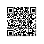 UEI15-050-Q12PM-C QRCode